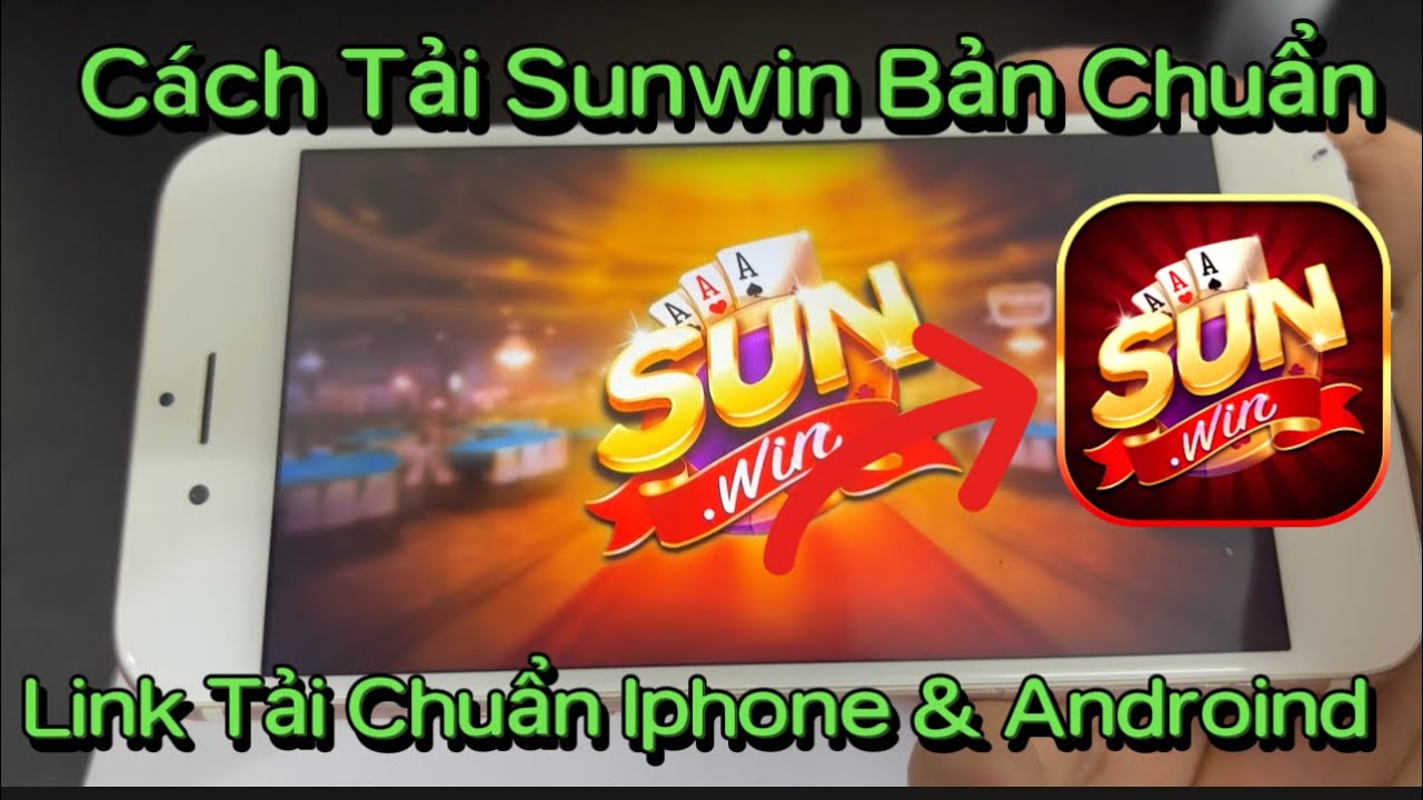 3. Lợi Ích Khi Tham Gia Sunwin