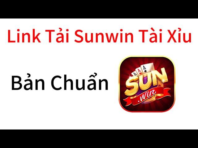 4. Cách Thức Giao Dịch Tại Sunwin