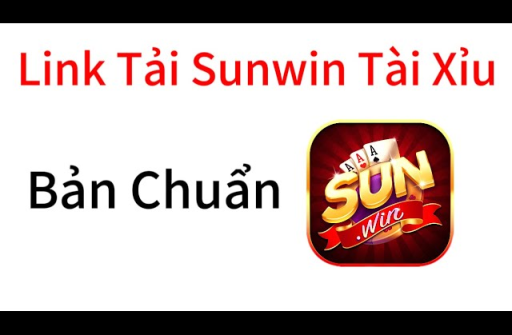 Tải Sunwin - Lời Khuyên Từ Chuyên Gia